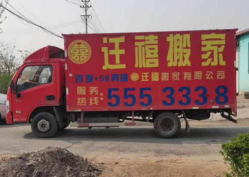 ����Ǩϲ���