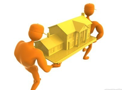 ��ʯ�ź�ΰ��ҹ�˾