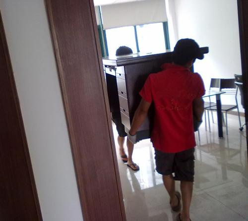 ������Ǩ