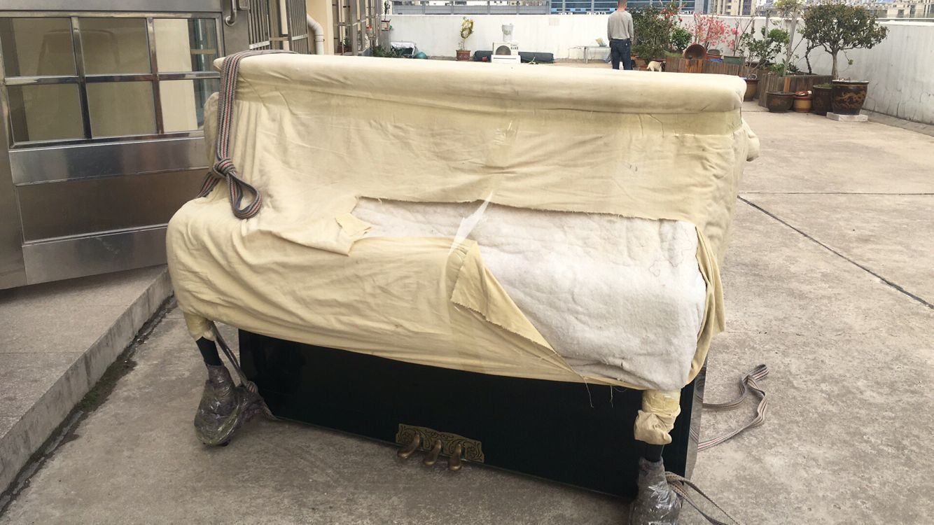 ���ٰ���