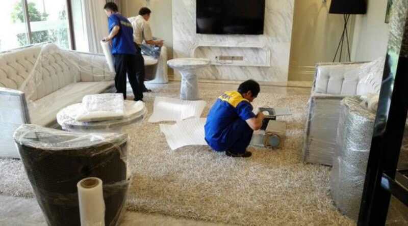 ���ڹ�˾���