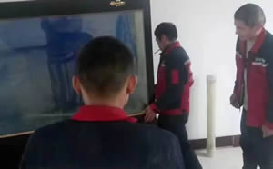 Ϋ����װ���