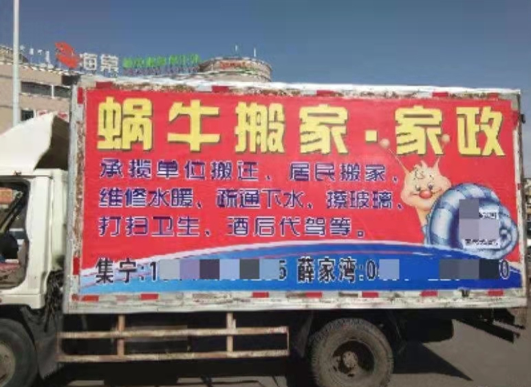 ׼�����ţ���