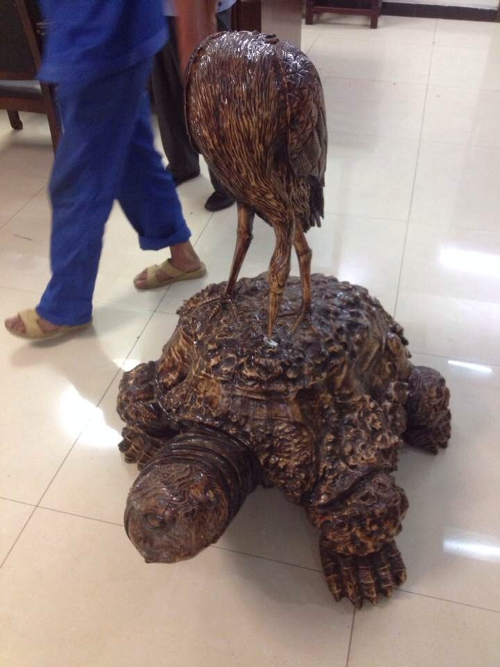 ���ո���Ǩ���ͼ