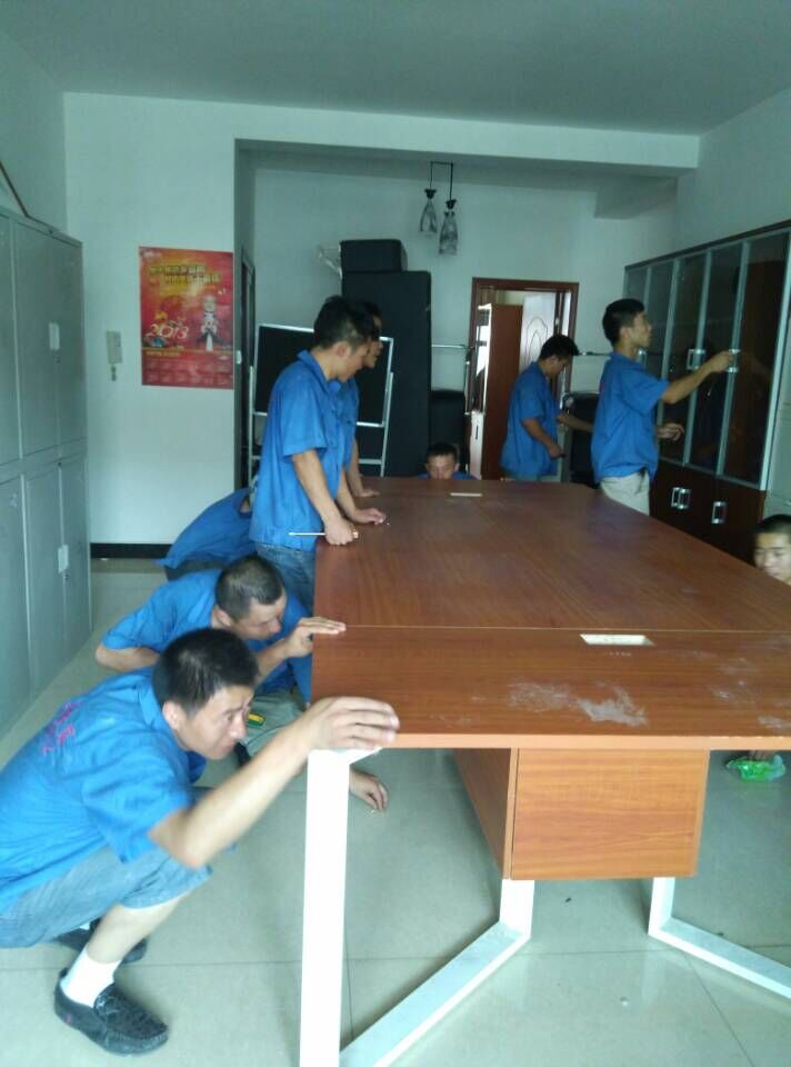 �칫����װ