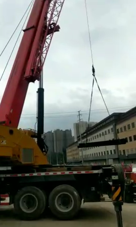 ���ص���