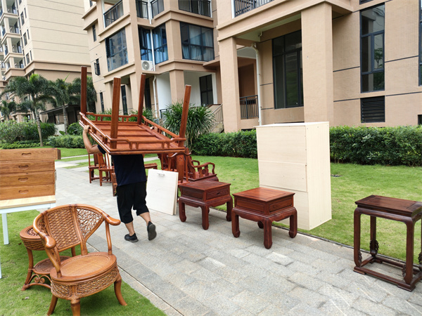 ��ľ�Ҿ߰���