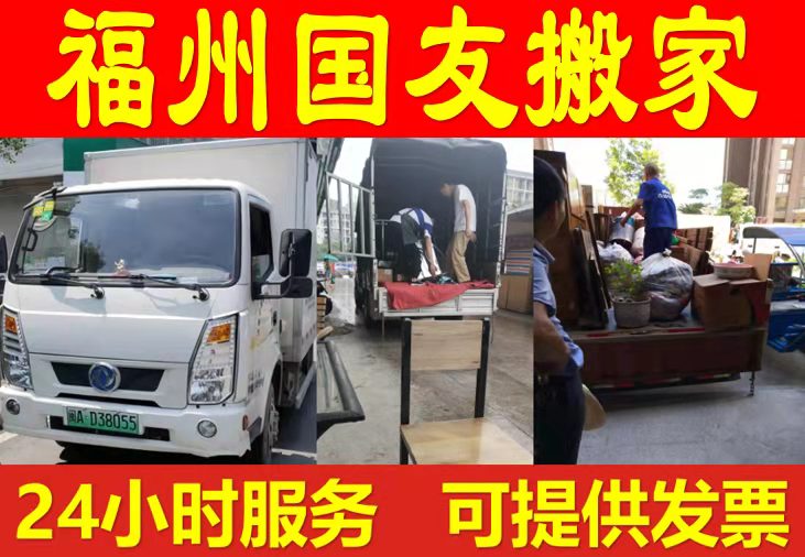 ���ݾ�����