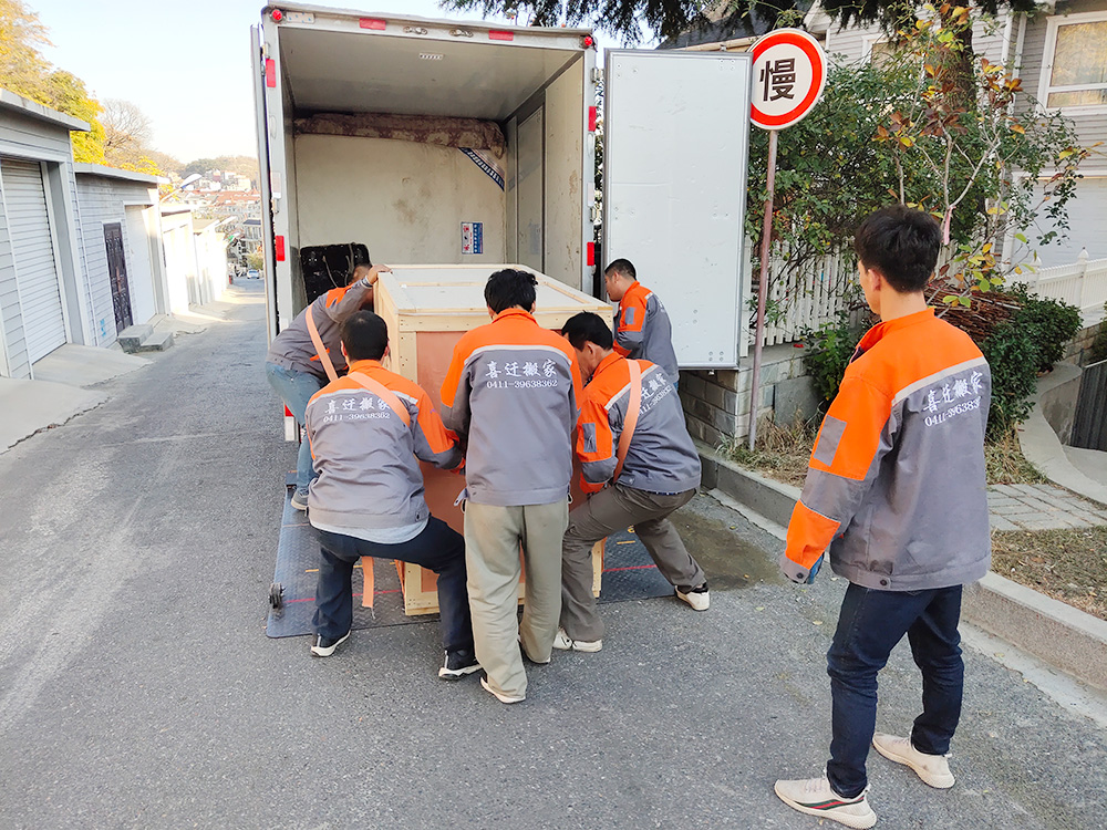 ���˻���