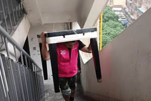 ���ݼ�ͥ���