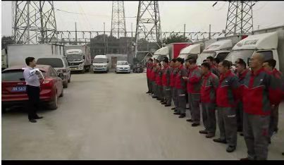 ��³ľ���ҳ���