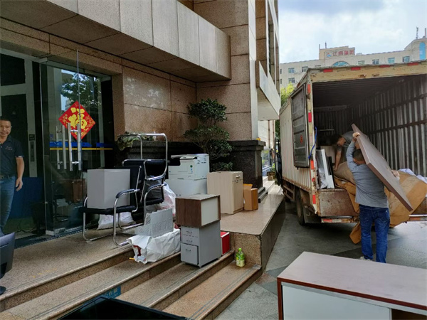 ��˾����