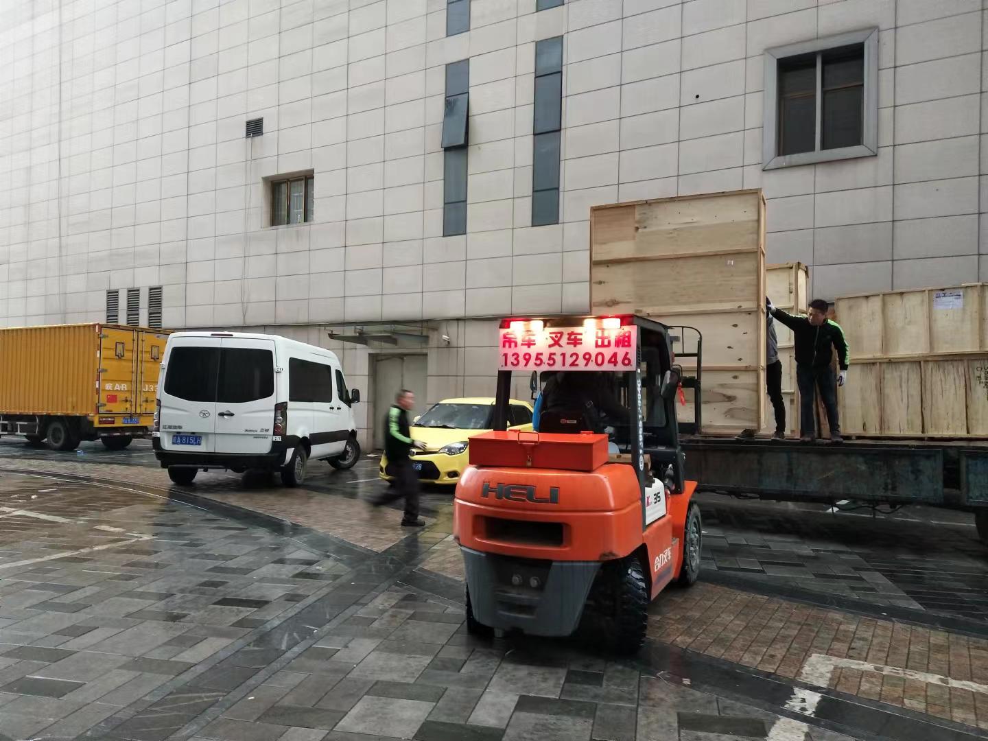 ������Ǩ