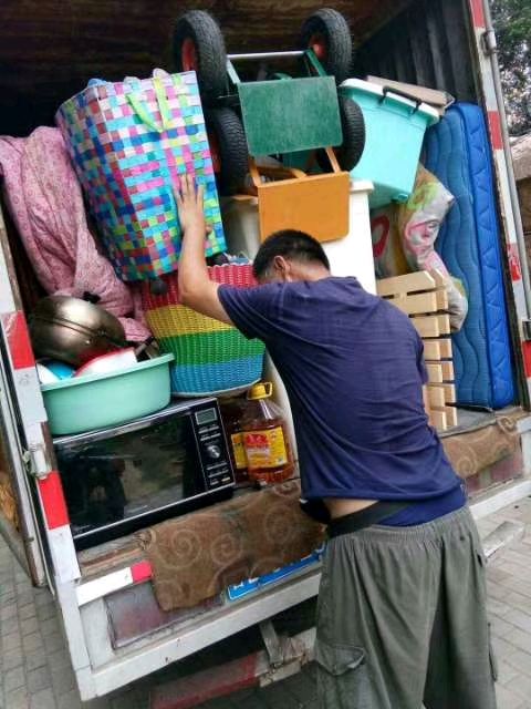 �Ҿ�����