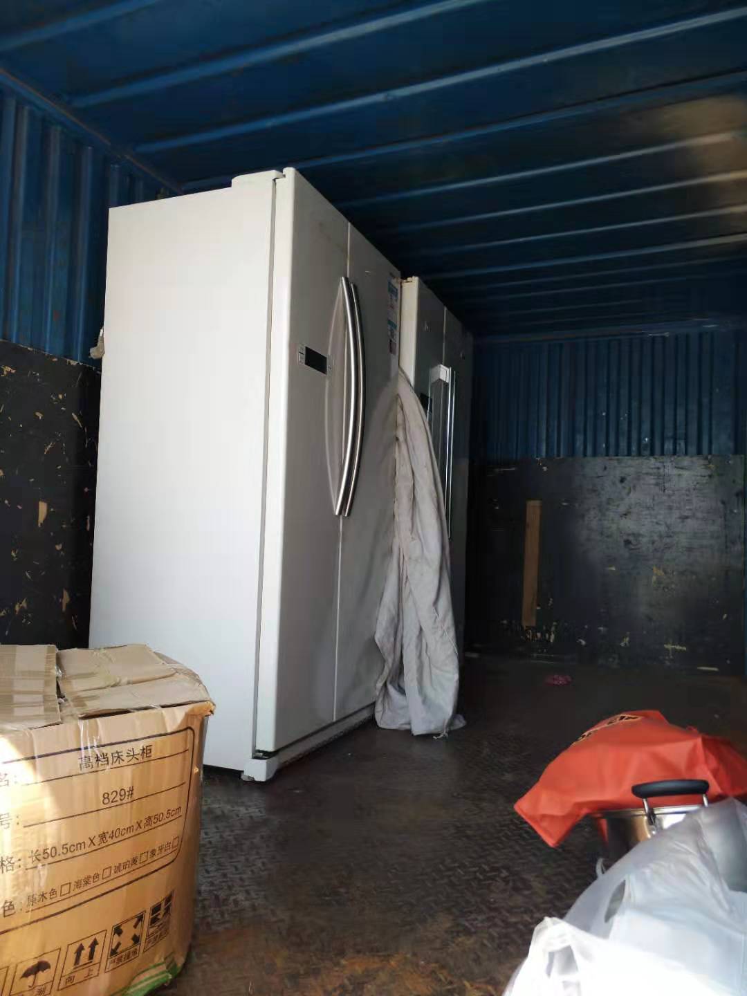 ֣��- ��κկ ���կ ��� ���̴� С�̴��Ͼ�ɽ·����· �Ͼ�ɽ· �Ƕ�· ����· ׼��