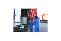 ��������3