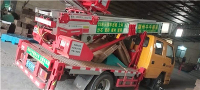 ���ݳ�����