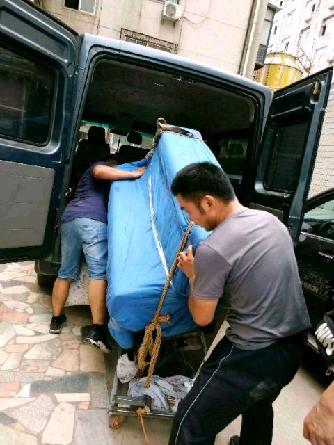 ֣�ݾ����ҹ�˾��Ǩ�豸��Ǩ��������Ҹ��ٰ��˼Ҿ߲�װ�����豸��¥