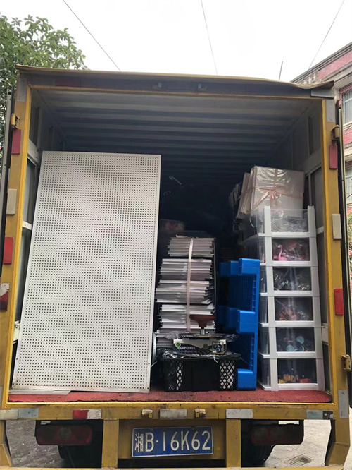 ���޾�����