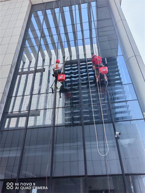 ����Ļǽ��ϴ