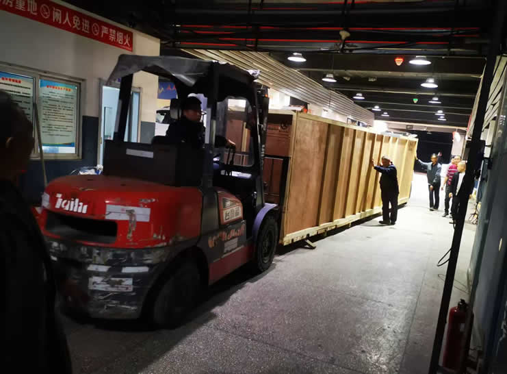 ������Ǩ