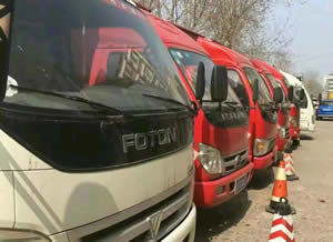 Ϋ����ҳ���