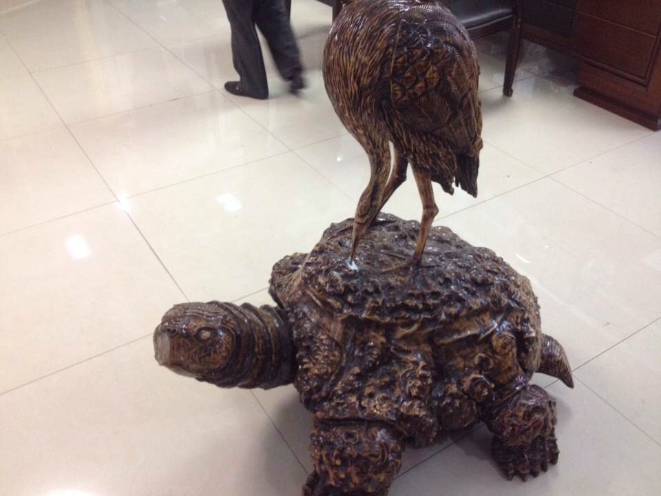 ���ո���Ǩ���ͼ