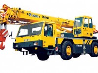 25���칤������