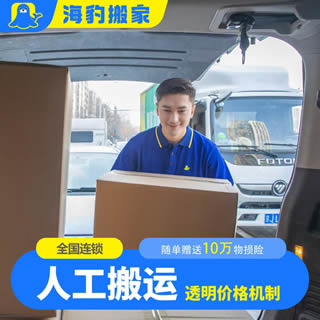 ��װ����