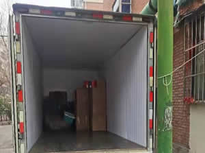 ������ҳ���