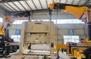 �Ϸʴ������