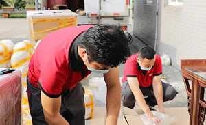 ��Զ��Ҵ��