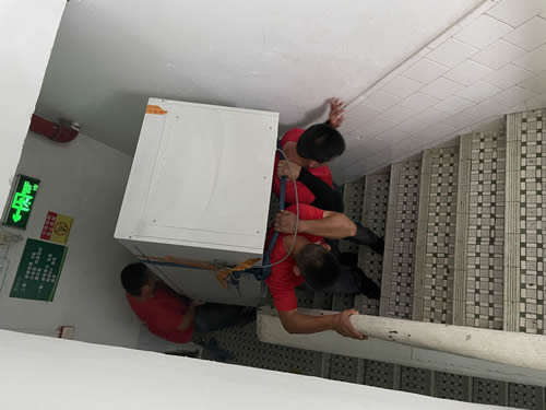 �麣�������