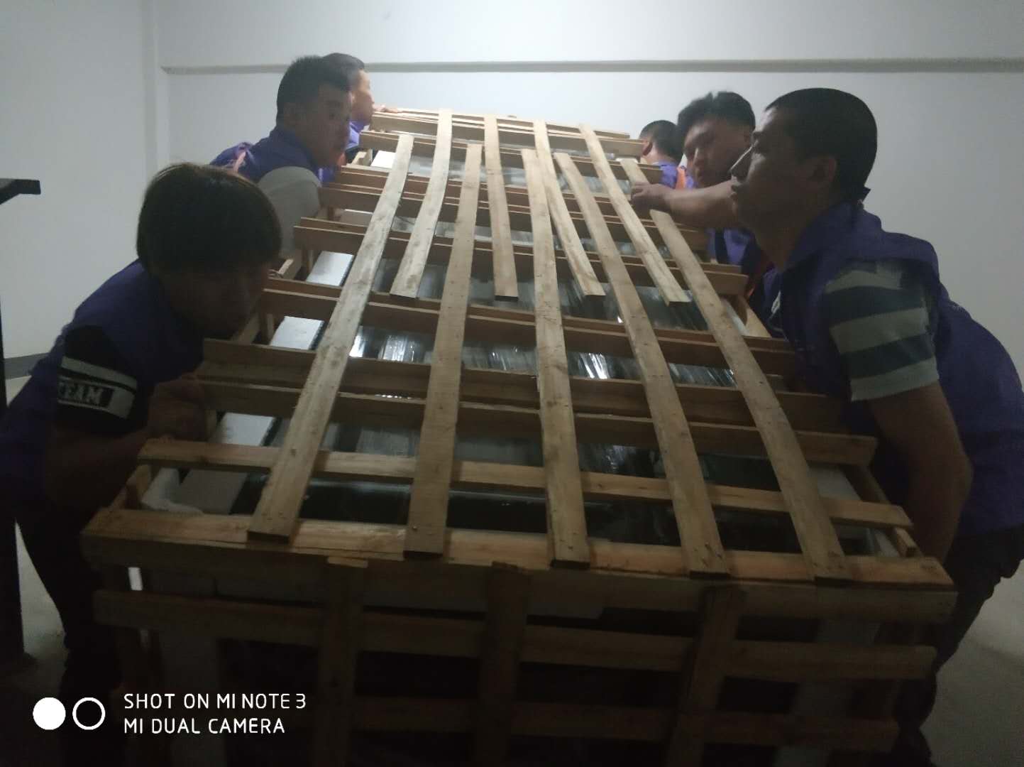 ������¥