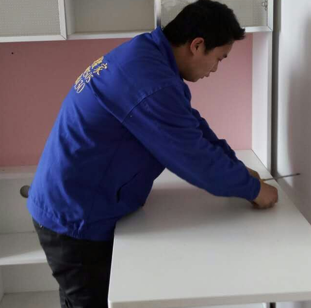 ��ݸ˳����Ҳ�װ�Ҿ�