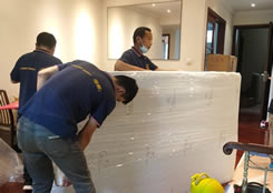 ��̨��ҹ���