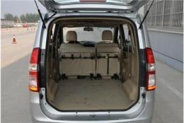 ��ʦ�����