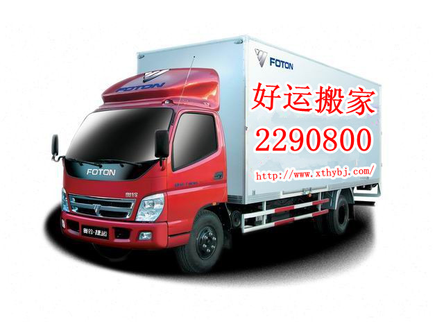 ��̨רҵ���