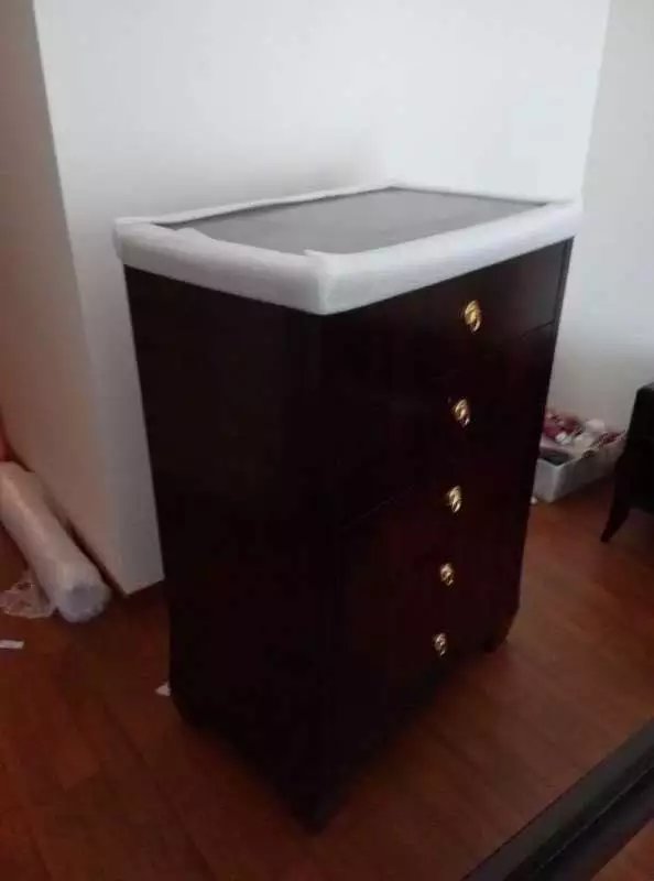 ��Ҵ��ʵ��