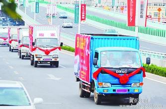 �������ֵܰ��