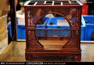 �����׶�������ҹ�˾