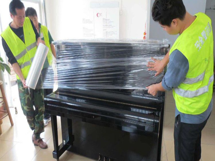 ���ٰ���