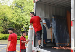 �����ҹ�˾