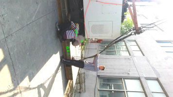 ���ݸ����ֵ�װ