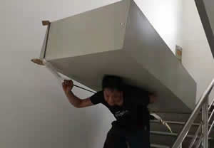 �����Ҿ߰�װ