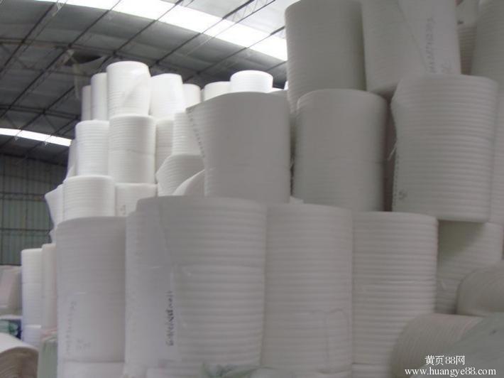 ��Ҵ��ʵ��