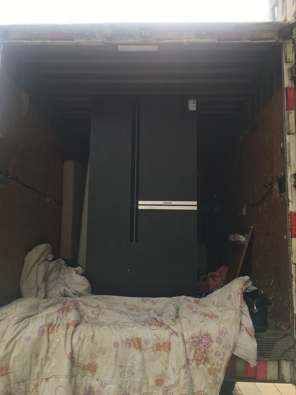 �������ű������