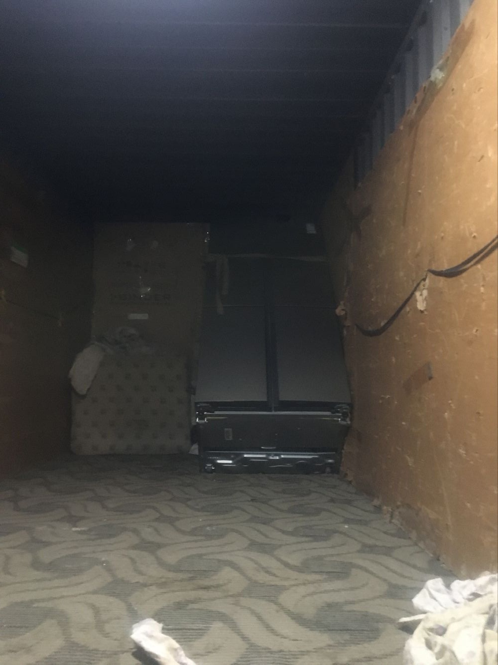 �Կ��ű������