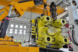 �ϲ���������