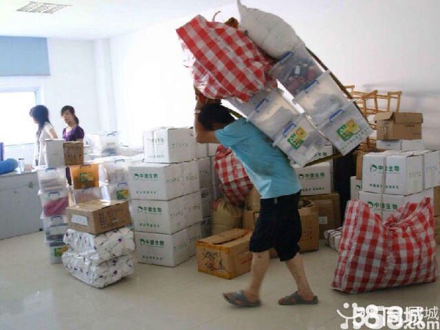 �շѺ���������Ҫ��